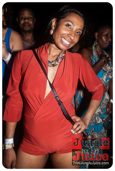 fall_out_2014-083