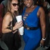 fall_out_kooler_kruise_2014-014