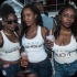 fall_out_kooler_kruise_2014-017