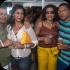 fall_out_kooler_kruise_2014-022