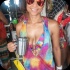 fall_out_kooler_kruise_2014-028