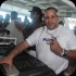 fall_out_kooler_kruise_2014-029