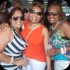 fall_out_kooler_kruise_2014-035