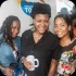 fall_out_kooler_kruise_2014-040