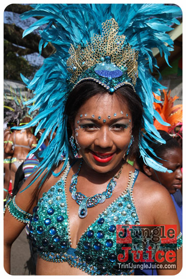 fantasy_carnival_tuesday_2014-031