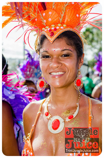 fantasy_carnival_tuesday_2014-165