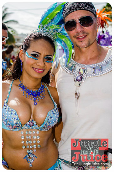 fantasy_carnival_tuesday_2014-168