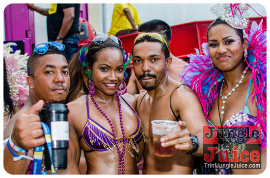 fantasy_carnival_tuesday_2014-188