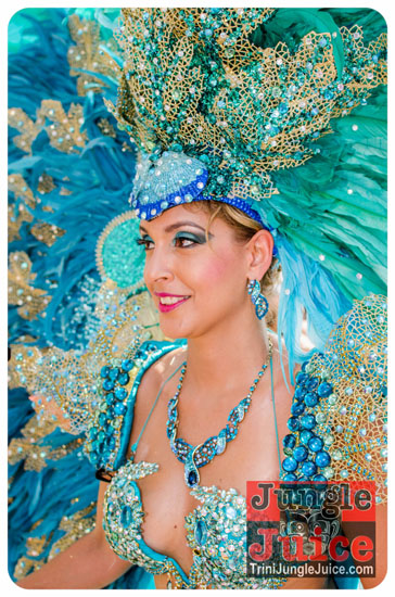 fantasy_carnival_tuesday_2014-192