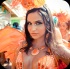 fantasy_carnival_tuesday_2014-019