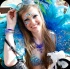 fantasy_carnival_tuesday_2014-023