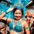 fantasy_carnival_tuesday_2014-030
