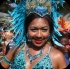 fantasy_carnival_tuesday_2014-031
