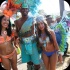 fantasy_carnival_tuesday_2014-032