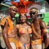 fantasy_carnival_tuesday_2014-040