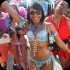 fantasy_carnival_tuesday_2014-041