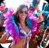 fantasy_carnival_tuesday_2014-043