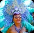 fantasy_carnival_tuesday_2014-044