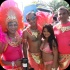 fantasy_carnival_tuesday_2014-045