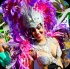 fantasy_carnival_tuesday_2014-046