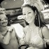 fantasy_carnival_tuesday_2014-047
