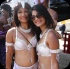 fantasy_carnival_tuesday_2014-050