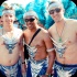 fantasy_carnival_tuesday_2014-051