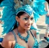 fantasy_carnival_tuesday_2014-053