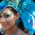 fantasy_carnival_tuesday_2014-055