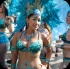 fantasy_carnival_tuesday_2014-056