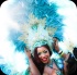 fantasy_carnival_tuesday_2014-058