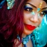 fantasy_carnival_tuesday_2014-060
