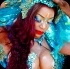 fantasy_carnival_tuesday_2014-061