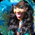 fantasy_carnival_tuesday_2014-062