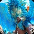 fantasy_carnival_tuesday_2014-063