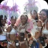 fantasy_carnival_tuesday_2014-068