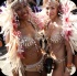 fantasy_carnival_tuesday_2014-070
