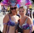 fantasy_carnival_tuesday_2014-071