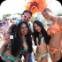 fantasy_carnival_tuesday_2014-072