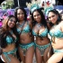 fantasy_carnival_tuesday_2014-073