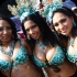 fantasy_carnival_tuesday_2014-074