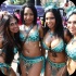 fantasy_carnival_tuesday_2014-075