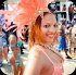 fantasy_carnival_tuesday_2014-077