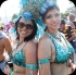 fantasy_carnival_tuesday_2014-078
