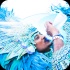 fantasy_carnival_tuesday_2014-079