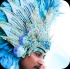 fantasy_carnival_tuesday_2014-080
