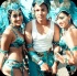 fantasy_carnival_tuesday_2014-082