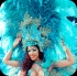 fantasy_carnival_tuesday_2014-083