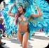 fantasy_carnival_tuesday_2014-085