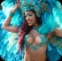 fantasy_carnival_tuesday_2014-086